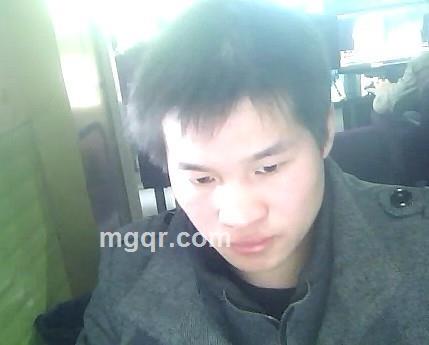 水晶vs聆听的头像