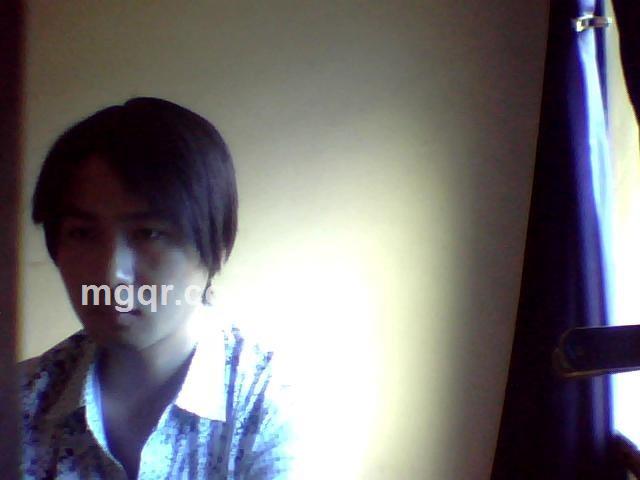 忧伤的砖头的头像