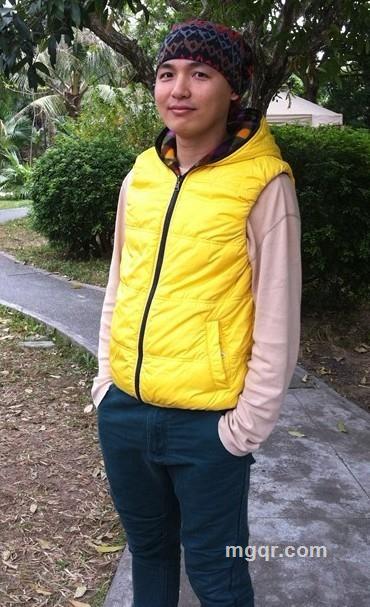 神马阿希的头像