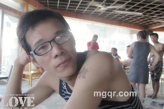 等待出现的缘分的头像