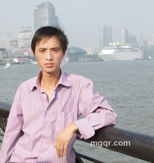 ▄︻┻┳═-的头像