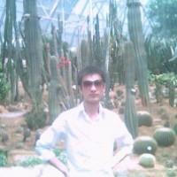 深男大道的头像