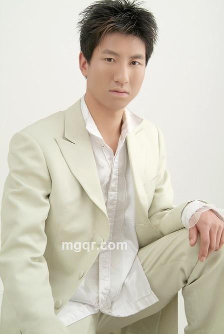 我很痛苦的头像