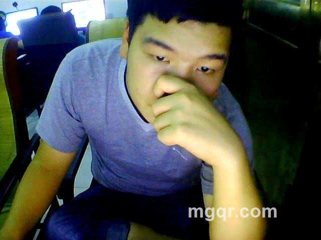 台州90后小伙的头像