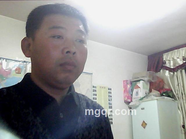 爱的时间长的头像