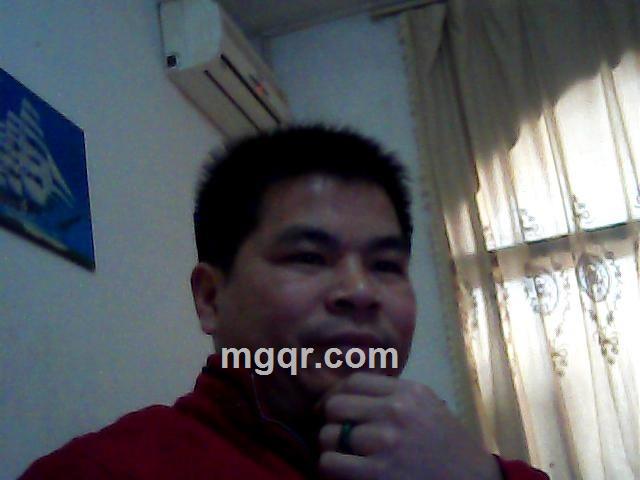已把三其把九其铃九吴的头像
