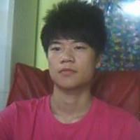 哥的※寂寞的头像