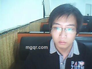 找一生的的头像