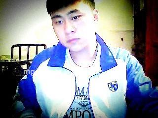 江汕·媄秂的头像