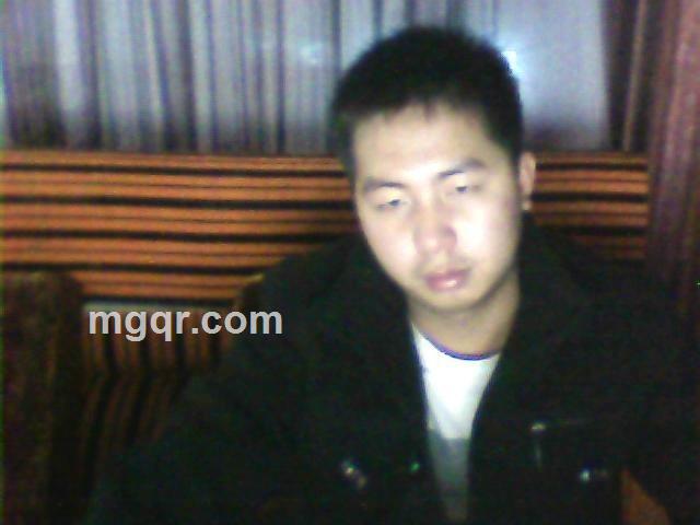 夜夜插到你高潮