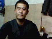 离家的人的头像