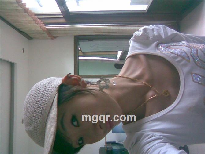 璐璐想想的头像