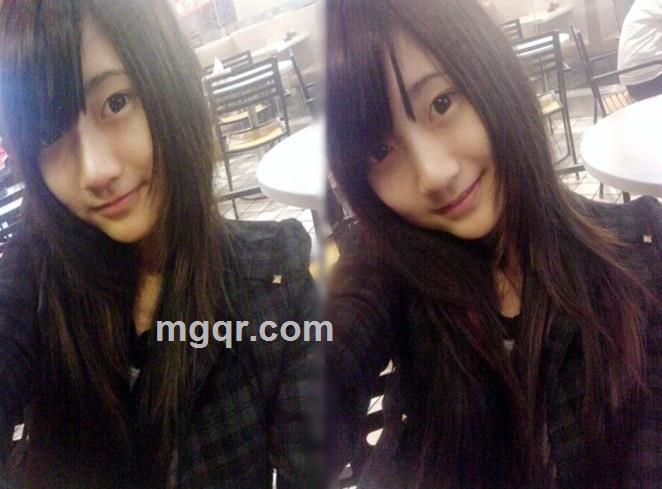 ▍窒息旳鬼魅゜ Desi 的头像