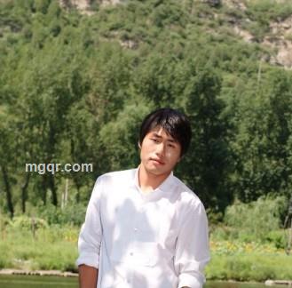 灬潇洒哥灬的头像