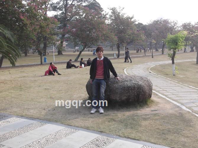 人生有你才幸福的头像