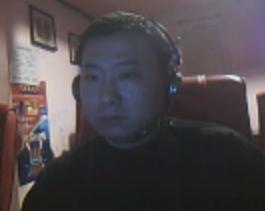 夜店激情的头像