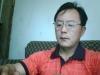 杨扬羊.的头像