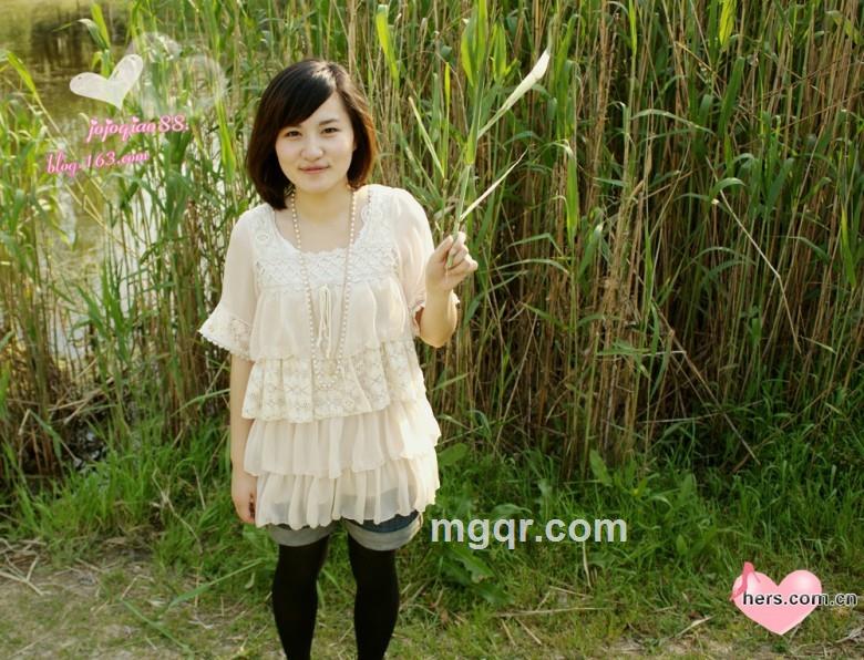 男人臣服于女人脚下的头像