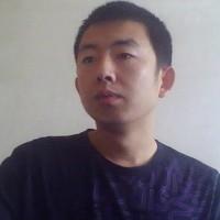 放荡不一的头像