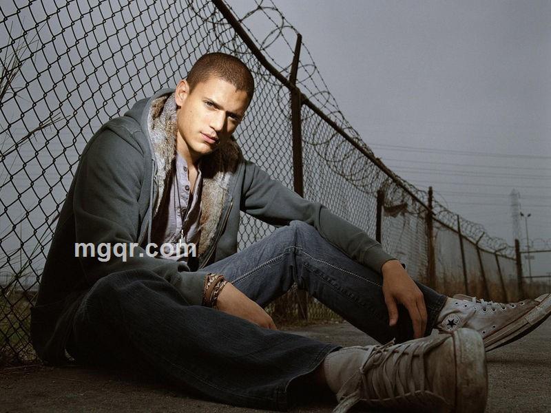 玉溪好抽321的头像