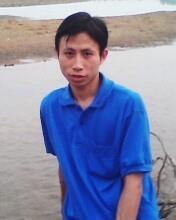 上线只为等你哦的头像