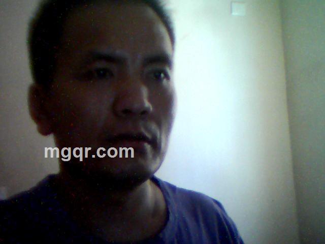 真情玫瑰的头像