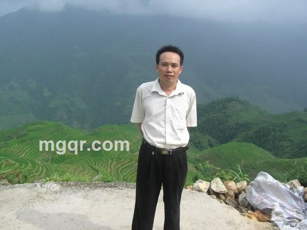 xiaoqiu1212的头像