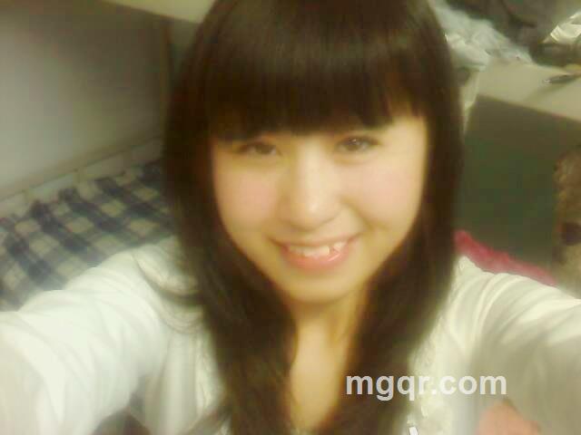 娜娜筑儿的头像