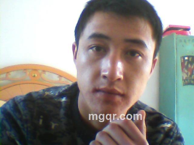 zzbobo的头像
