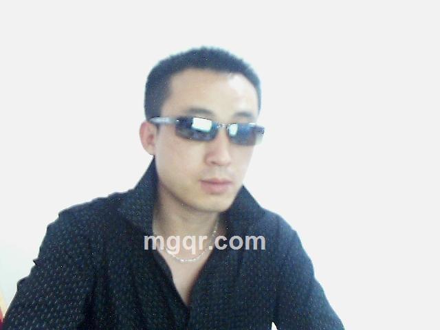 深入、之前的头像