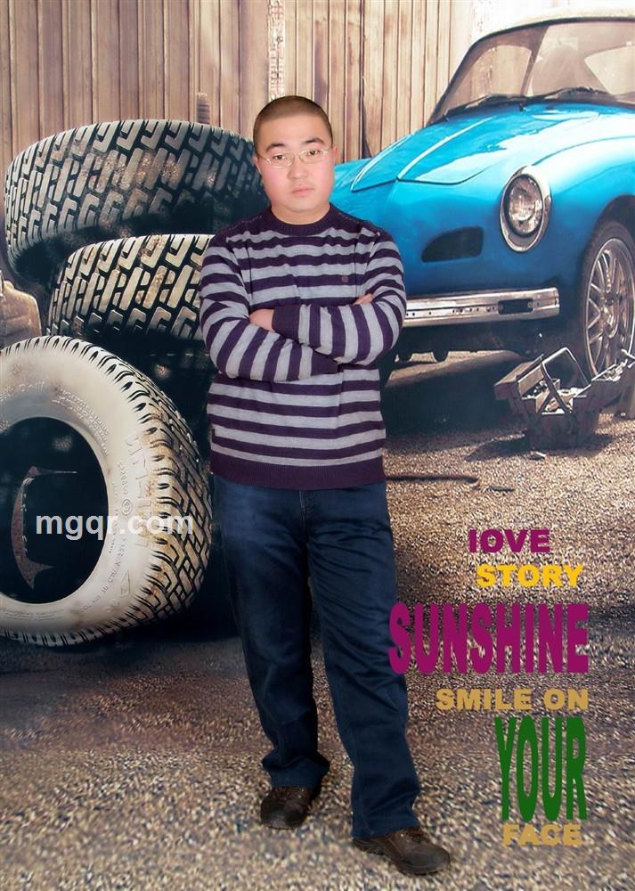 王浩东12的头像