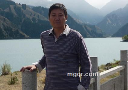 品味浪漫的头像