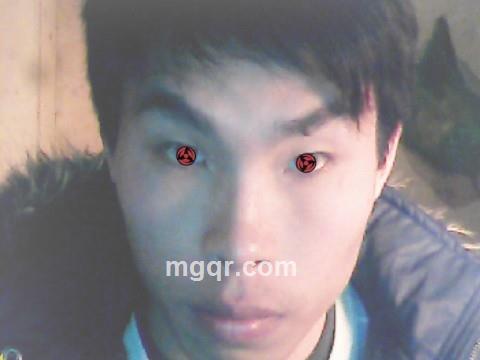 唉、前面的颭住的头像