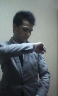 ?灬断肠亽’的头像