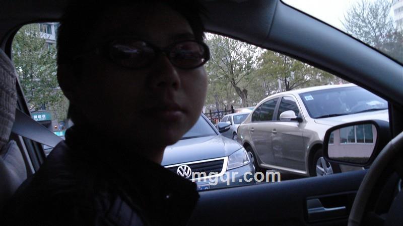 为何还要选择我的头像