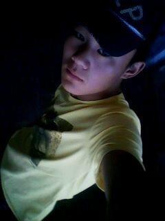 你猜呢？的头像