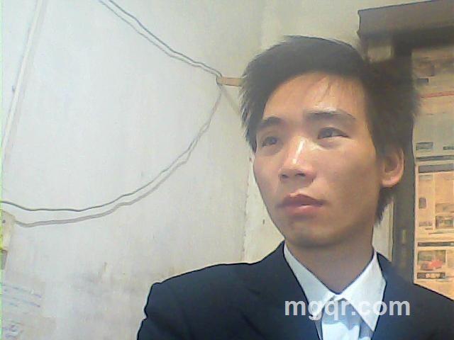 寂莫的等待您在那里的头像