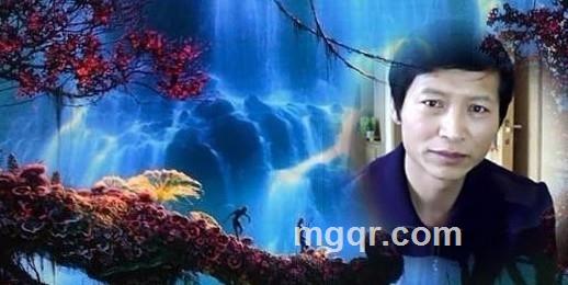 怜香惜玉之人的头像