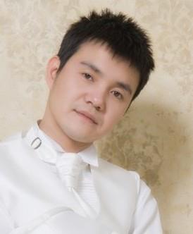 想你所爱的头像