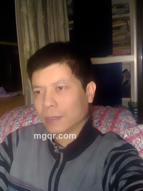 天涯有雪的头像