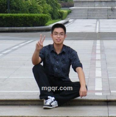 滄海桑田的头像