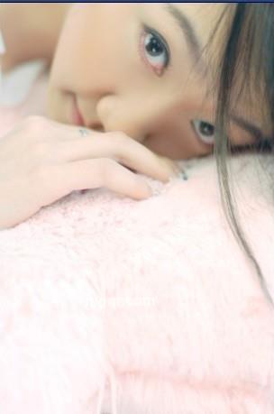 小妹乖乖的头像