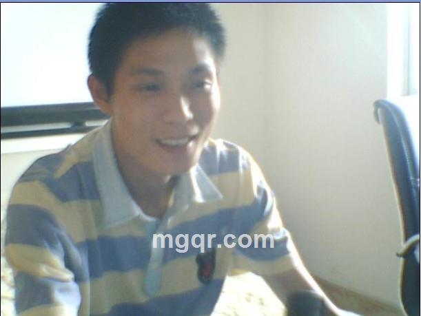 无情的温柔520的头像