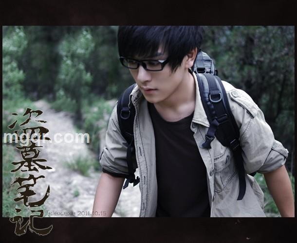 小男人ViKi的头像