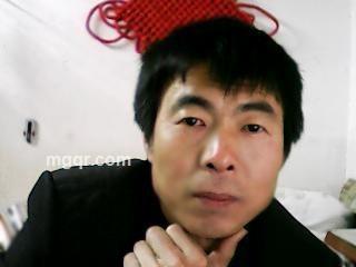 知足平安的头像