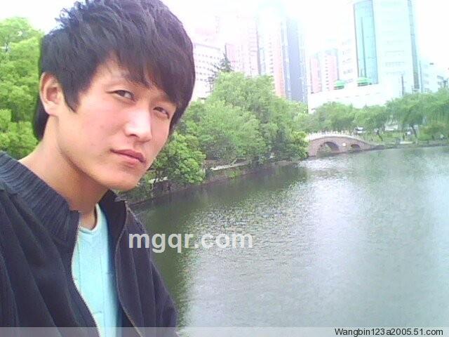 午夜，寂寞的头像