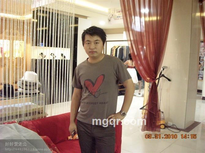 660319马进的头像