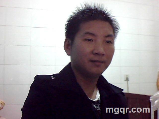 寻真情找秘友的头像