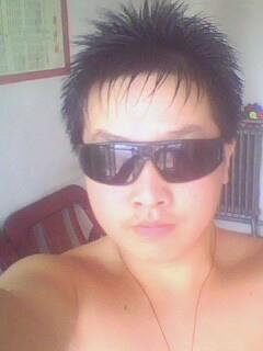 北京寂寞夜的头像