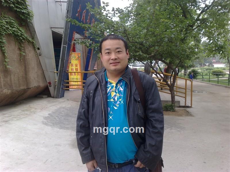 怀念过去没有的头像